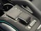 2025 Mercedes-Benz GLS GLS 450 4MATIC®