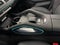 2025 Mercedes-Benz GLS GLS 450 4MATIC®