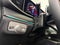 2025 Mercedes-Benz GLS GLS 450 4MATIC®