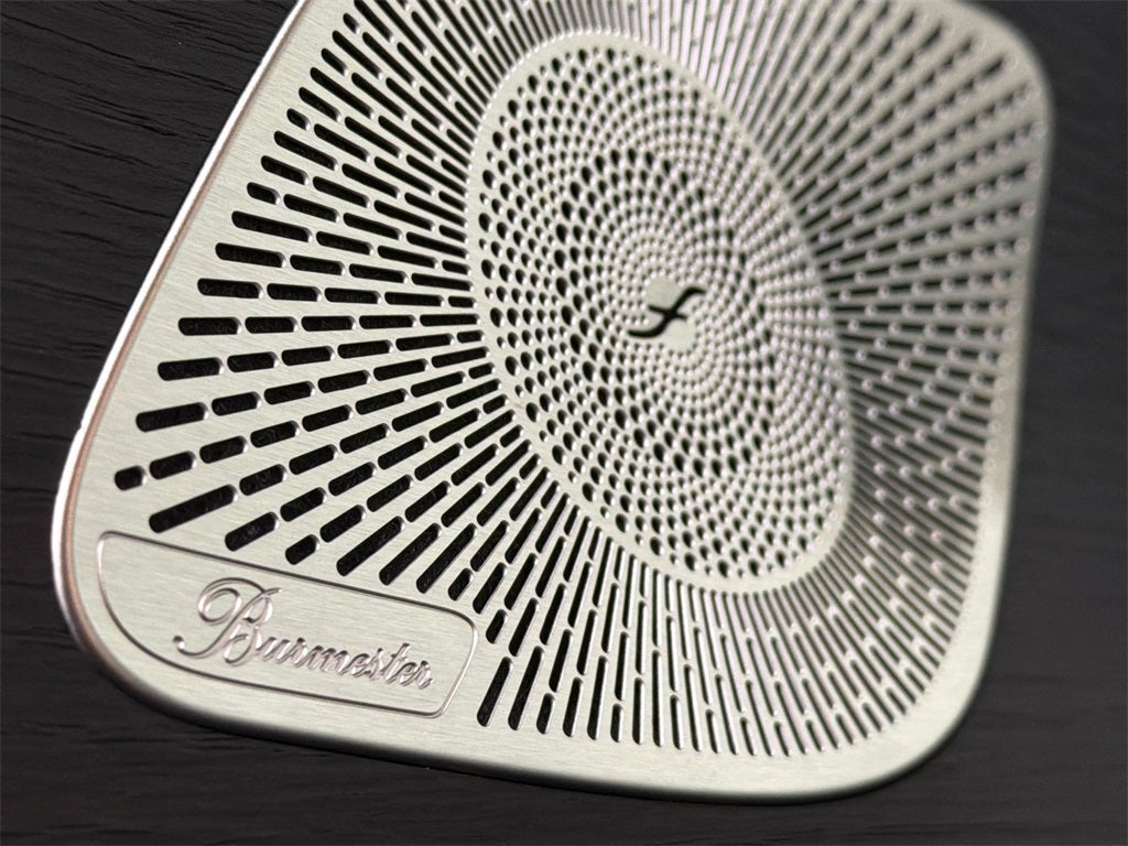 2025 Mercedes-Benz GLS GLS 450 4MATIC®