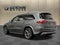 2025 Mercedes-Benz GLS GLS 450 4MATIC®