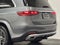 2025 Mercedes-Benz GLS GLS 450 4MATIC®