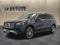 2025 Mercedes-Benz GLS GLS 450 4MATIC®