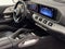 2025 Mercedes-Benz GLS GLS 450 4MATIC®