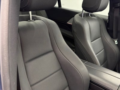 2025 Mercedes-Benz GLS GLS 450 4MATIC®