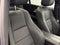 2025 Mercedes-Benz GLS GLS 450 4MATIC®