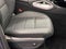 2025 Mercedes-Benz GLS GLS 450 4MATIC®