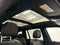 2025 Mercedes-Benz GLS GLS 450 4MATIC®