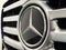 2025 Mercedes-Benz GLS GLS 450 4MATIC®