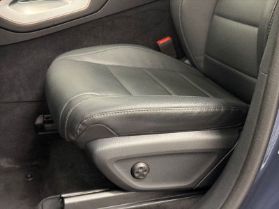 2025 Mercedes-Benz GLS GLS 450 4MATIC®