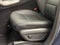 2025 Mercedes-Benz GLS GLS 450 4MATIC®