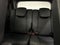 2025 Mercedes-Benz GLS GLS 450 4MATIC®