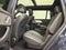 2025 Mercedes-Benz GLS GLS 450 4MATIC®