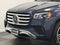 2025 Mercedes-Benz GLS GLS 450 4MATIC®