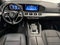 2025 Mercedes-Benz GLS GLS 450 4MATIC®