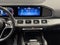 2025 Mercedes-Benz GLS GLS 450 4MATIC®