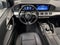 2025 Mercedes-Benz GLS GLS 450 4MATIC®