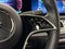 2025 Mercedes-Benz GLS GLS 450 4MATIC®