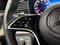 2025 Mercedes-Benz GLS GLS 450 4MATIC®