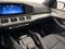 2025 Mercedes-Benz GLS GLS 450 4MATIC®