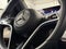 2025 Mercedes-Benz GLS GLS 450 4MATIC®