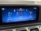 2025 Mercedes-Benz GLS GLS 450 4MATIC®
