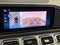 2025 Mercedes-Benz GLS GLS 450 4MATIC®