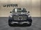 2025 Mercedes-Benz GLS GLS 450 4MATIC®