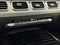 2025 Mercedes-Benz GLS GLS 450 4MATIC®