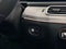 2025 Mercedes-Benz GLS GLS 450 4MATIC®