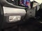 2025 Mercedes-Benz GLS GLS 450 4MATIC®
