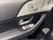 2025 Mercedes-Benz GLS GLS 450 4MATIC®
