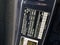 2025 Mercedes-Benz GLS GLS 450 4MATIC®