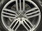 2025 Mercedes-Benz GLS GLS 450 4MATIC®