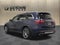 2025 Mercedes-Benz GLS GLS 450 4MATIC®