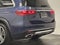 2025 Mercedes-Benz GLS GLS 450 4MATIC®