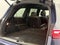 2025 Mercedes-Benz GLS GLS 450 4MATIC®