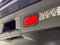 2025 Mercedes-Benz GLS GLS 450 4MATIC®