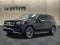 2023 Mercedes-Benz GLS GLS 580 4MATIC®