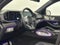 2023 Mercedes-Benz GLS GLS 580 4MATIC®