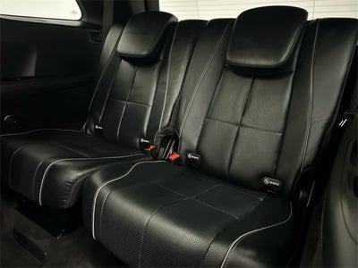 2023 Mercedes-Benz GLS GLS 580 4MATIC®