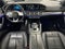 2023 Mercedes-Benz GLS GLS 580 4MATIC®