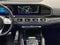 2023 Mercedes-Benz GLS GLS 580 4MATIC®
