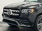 2023 Mercedes-Benz GLS GLS 580 4MATIC®