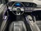 2023 Mercedes-Benz GLS GLS 580 4MATIC®