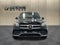2023 Mercedes-Benz GLS GLS 580 4MATIC®