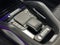 2023 Mercedes-Benz GLS GLS 580 4MATIC®