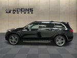 2023 Mercedes-Benz GLS GLS 580 4MATIC®