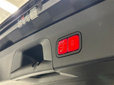 2023 Mercedes-Benz GLS GLS 580 4MATIC®