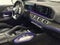 2023 Mercedes-Benz GLS GLS 580 4MATIC®